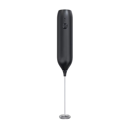 Rechargeable Milk Frother