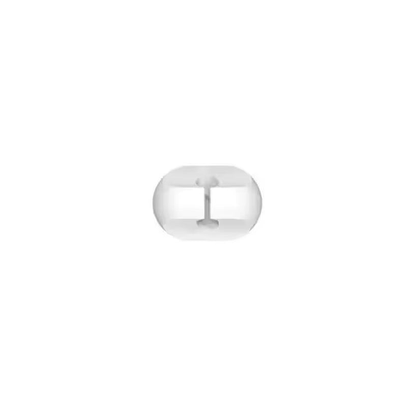 Silicone Cable Organizer