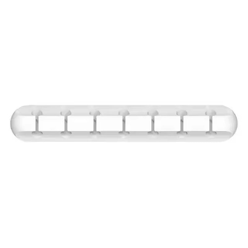 Silicone Cable Organizer
