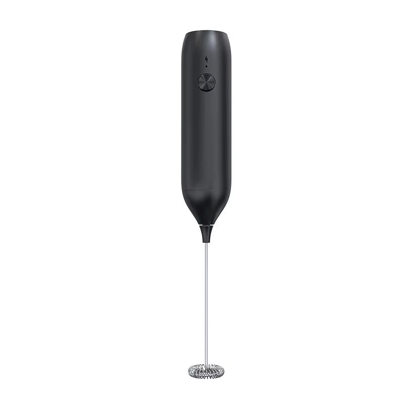 Rechargeable Milk Fr