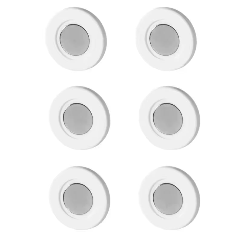 Magnetic Remote Holder