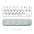Memory Foam Wrist Rest