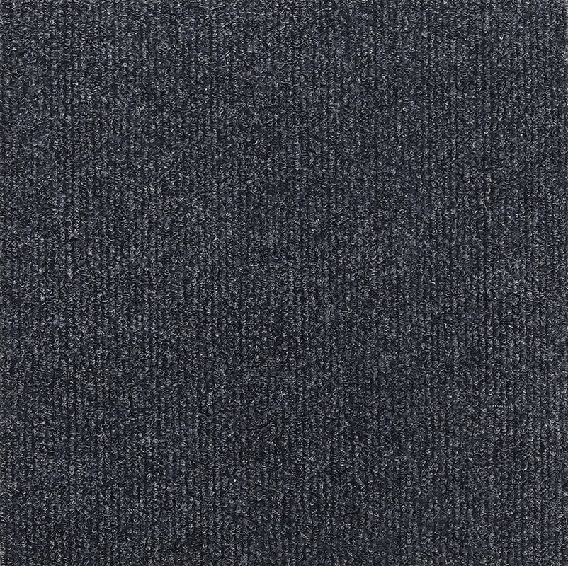 Self-Adhesive Cat Scratch Mat