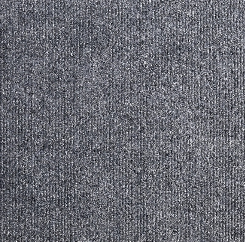 Self-Adhesive Cat Scratch Mat