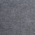 Self-Adhesive Cat Scratch Mat