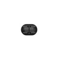 Silicone Cable Organizer