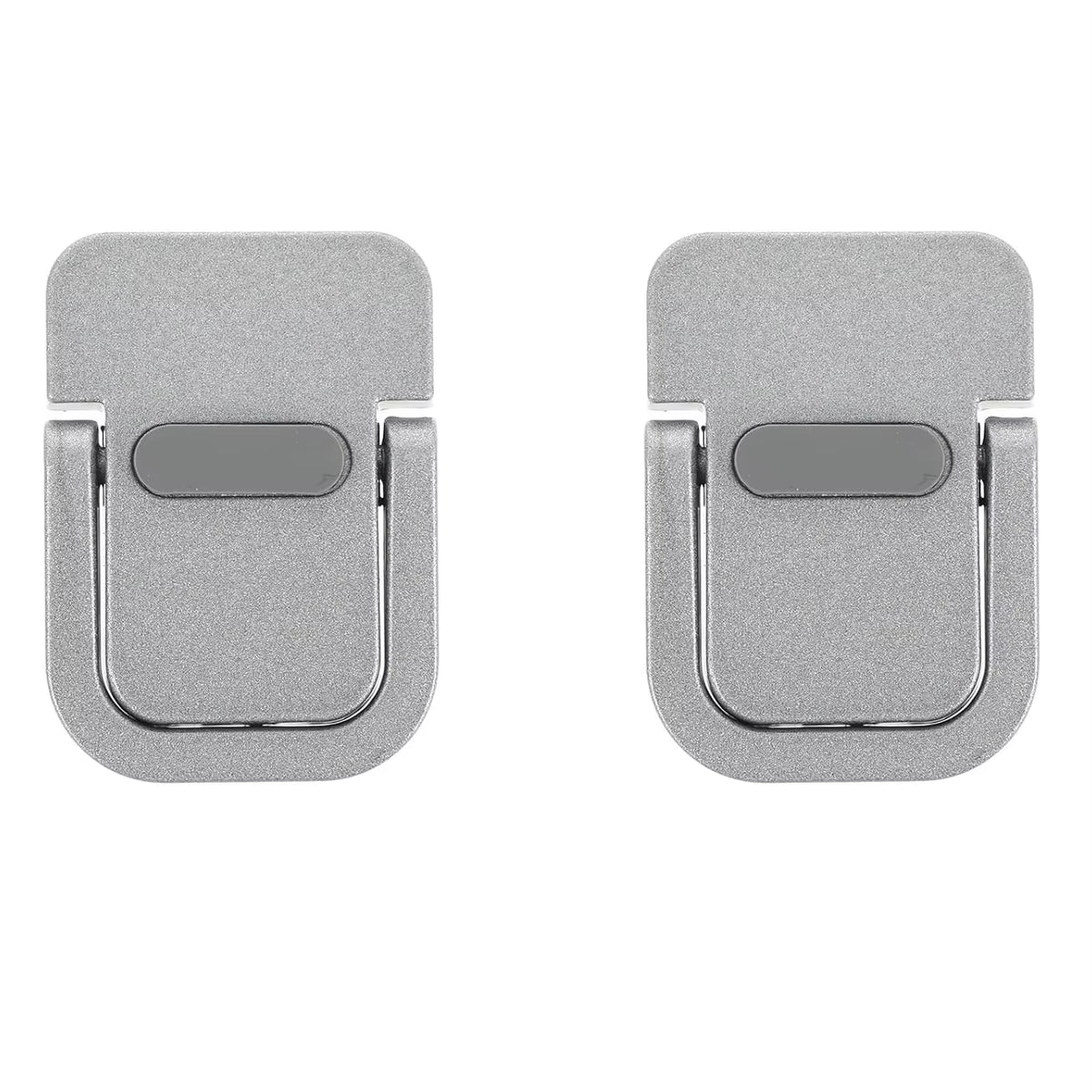 Mini Laptop Risers (Set of 2)