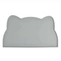 Silicone Pet Food Mat