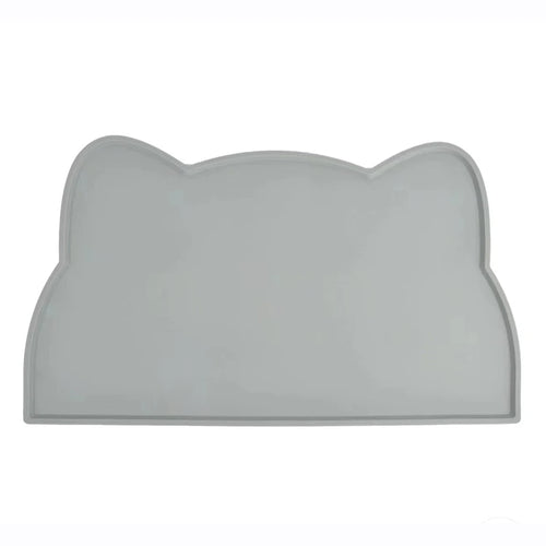 Silicone Pet Food Mat