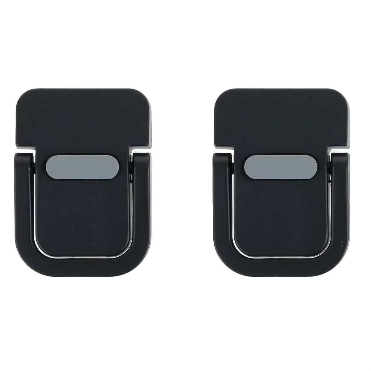 Mini Laptop Risers (Set of 2)