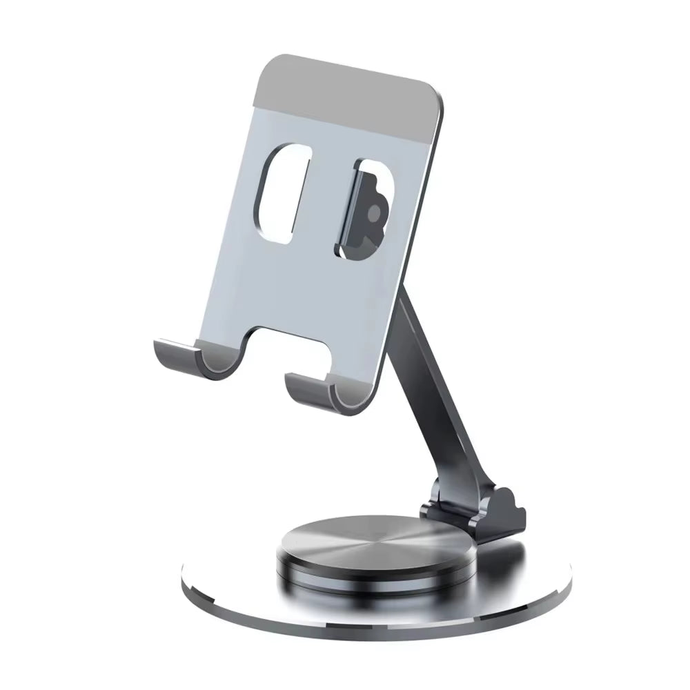 360° Metal Phone & Tablet Stand