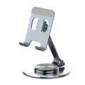 360° Metal Phone & Tablet Stand