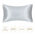 Satin Pillowcase