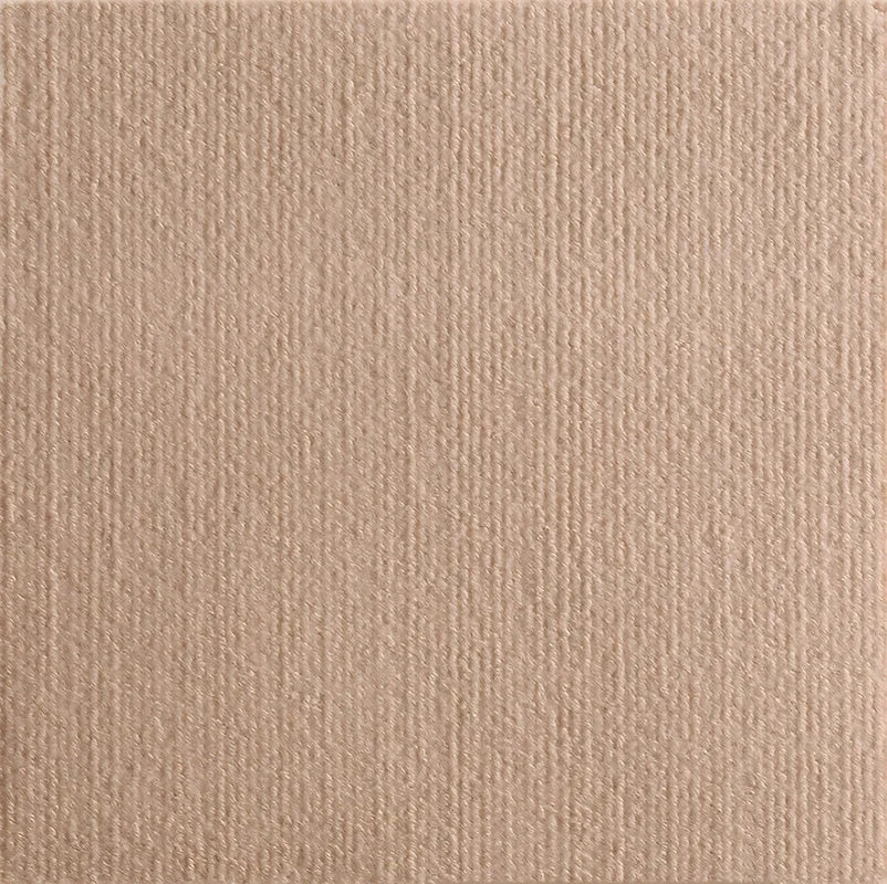 Self-Adhesive Cat Scratch Mat
